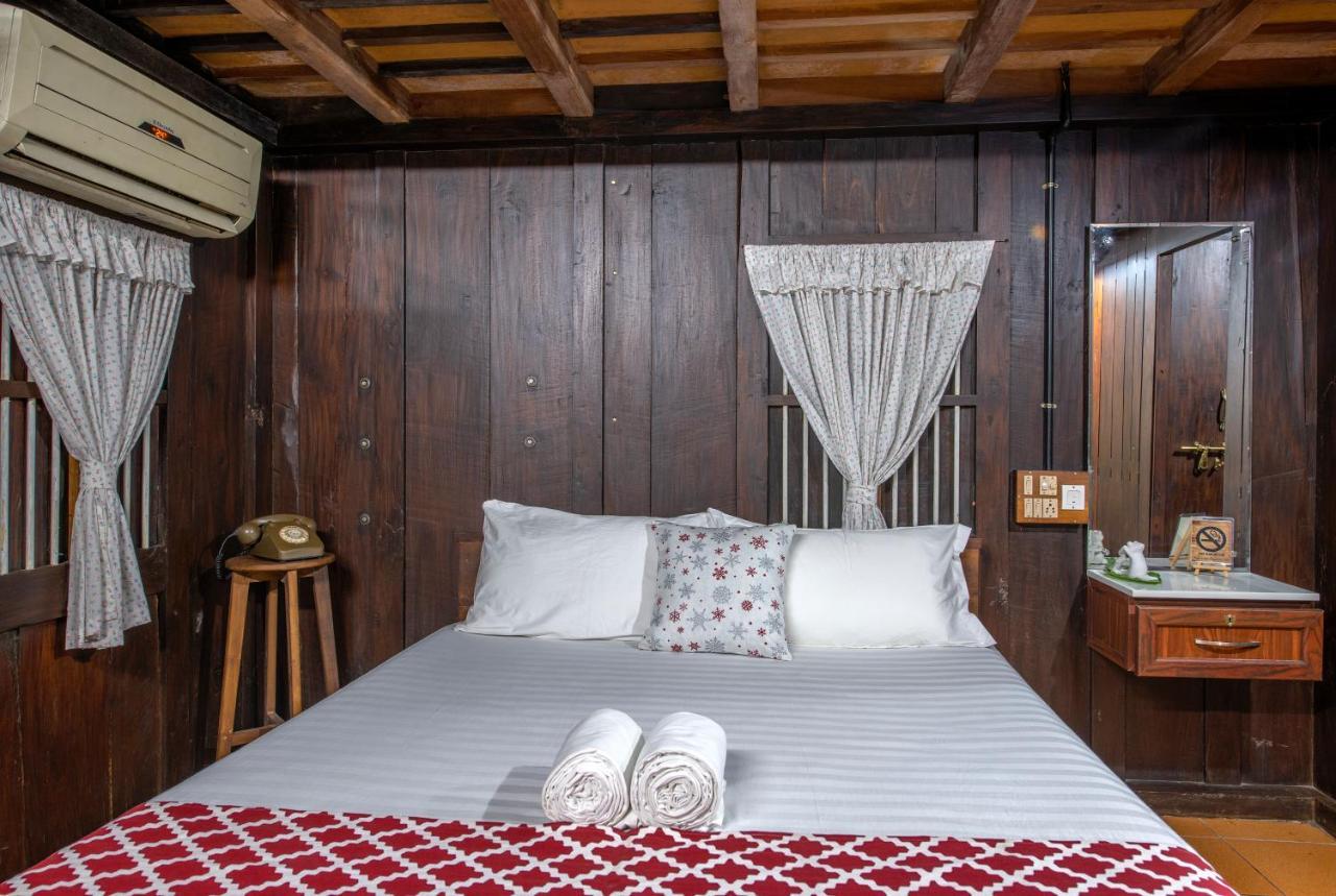 Swasthi Serviced Villa Kanjirapalli 外观 照片